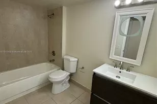 4025 W McNab Rd, Pompano Beach, FL 33069 - Photo 13