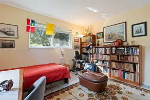 15420 SW 86th Ave, Palmetto Bay, FL 33157 - Photo 17