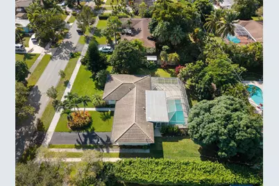 15420 SW 86th Ave, Palmetto Bay, FL 33157 - Photo 5