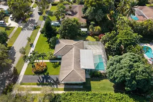 15420 SW 86th Ave, Palmetto Bay, FL 33157 - Photo 5