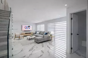 15465 SW 86th Terrace, Miami, FL 33193 - Photo 5