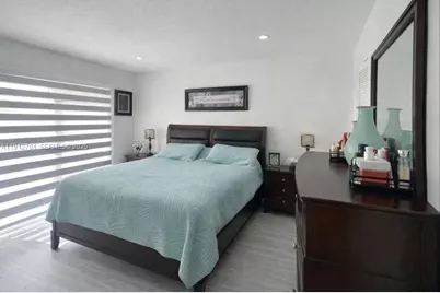 15465 SW 86th Ter #102, Miami, FL 33193 - Photo 13