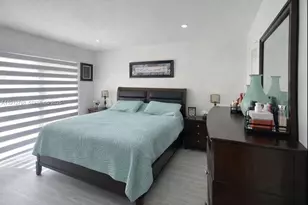 15465 SW 86th Terrace, Miami, FL 33193 - Photo 13