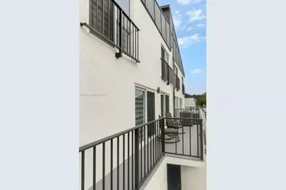 15465 SW 86th Ter #102, Miami, FL 33193 - Photo 3