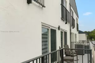 15465 SW 86th Terrace, Miami, FL 33193 - Photo 3