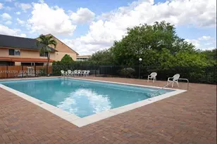 15465 SW 86th Terrace, Miami, FL 33193 - Photo 17