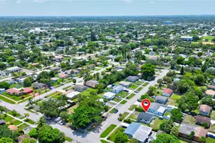 3331 NW 8th Pl, Lauderhill, FL 33311 - Photo 41