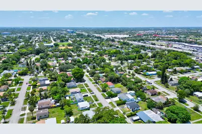 3331 NW 8th Pl #3331, Lauderhill, FL 33311 - Photo 37