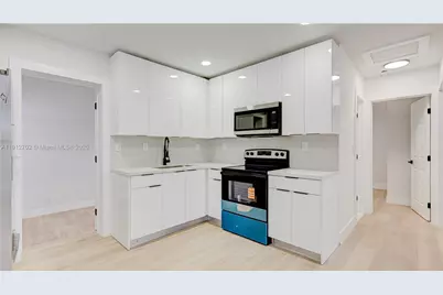 3331 NW 8th Pl #3331, Lauderhill, FL 33311 - Photo 9