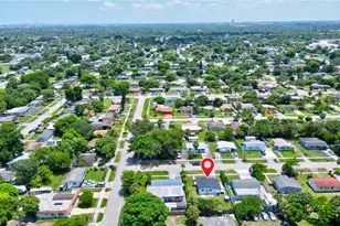 3331 NW 8th Pl, Lauderhill, FL 33311 - Photo 33