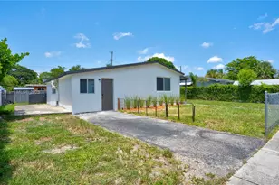 3331 NW 8th Pl, Lauderhill, FL 33311 - Photo 25