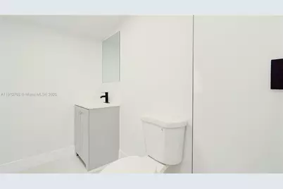 3331 NW 8th Pl #3331, Lauderhill, FL 33311 - Photo 17