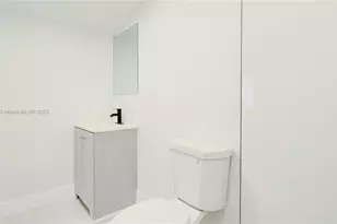 3331 NW 8th Pl, Lauderhill, FL 33311 - Photo 17