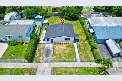 3331 NW 8th Pl #3331, Lauderhill, FL 33311 - Photo 29