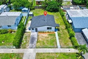 3331 NW 8th Pl, Lauderhill, FL 33311 - Photo 29