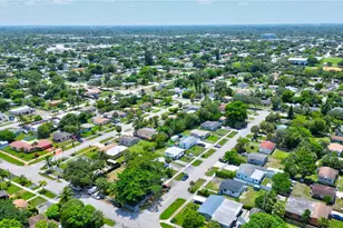 3331 NW 8th Pl, Lauderhill, FL 33311 - Photo 49