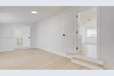 3331 NW 8th Pl #3331, Lauderhill, FL 33311 - Photo 13