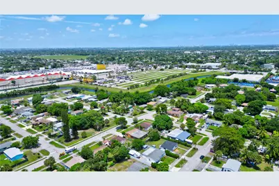 3331 NW 8th Pl #3331, Lauderhill, FL 33311 - Photo 35