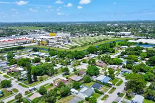 3331 NW 8th Pl, Lauderhill, FL 33311 - Photo 35