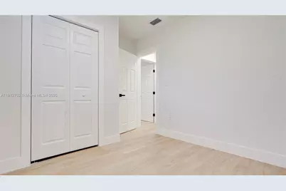 3331 NW 8th Pl #3331, Lauderhill, FL 33311 - Photo 11