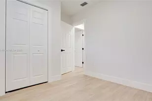 3331 NW 8th Pl, Lauderhill, FL 33311 - Photo 11