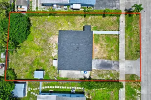 3331 NW 8th Pl, Lauderhill, FL 33311 - Photo 31