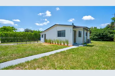 3331 NW 8th Pl #3331, Lauderhill, FL 33311 - Photo 3