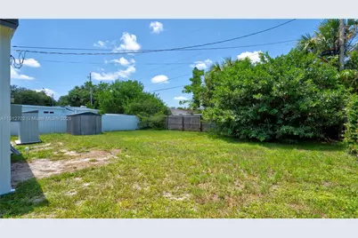 3331 NW 8th Pl #3331, Lauderhill, FL 33311 - Photo 23