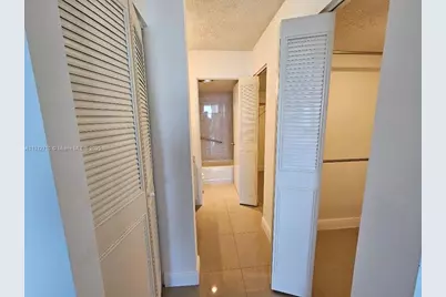 1200 NE Miami Gardens Dr #710W, Miami, FL 33179 - Photo 9