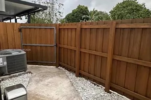 25308 SW 135th Ave, Homestead, FL 33032 - Photo 43