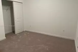 25308 SW 135th Ave, Homestead, FL 33032 - Photo 23