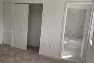 25308 SW 135th Ave, Homestead, FL 33032 - Photo 29