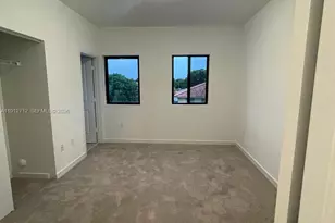 25308 SW 135th Ave, Homestead, FL 33032 - Photo 19