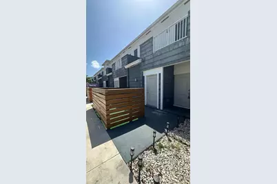 25308 SW 135th Ave #0, Homestead, FL 33032 - Photo 37