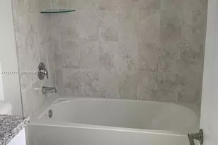 25308 SW 135th Ave, Homestead, FL 33032 - Photo 27