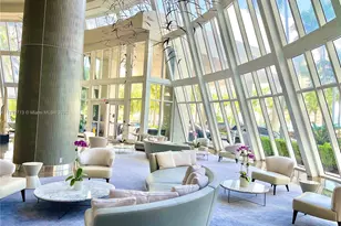 1830 S Ocean Dr, Hallandale Beach, FL 33009 - Photo 21