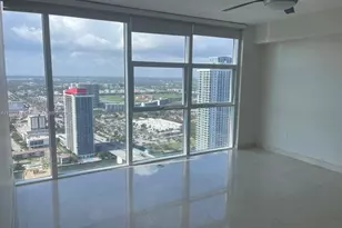 1830 S Ocean Dr, Hallandale Beach, FL 33009 - Photo 9