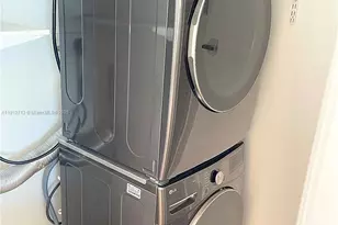 1830 S Ocean Dr, Hallandale Beach, FL 33009 - Photo 23