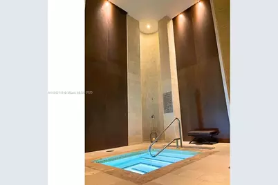 1830 S Ocean Dr #4407, Hallandale Beach, FL 33009 - Photo 19