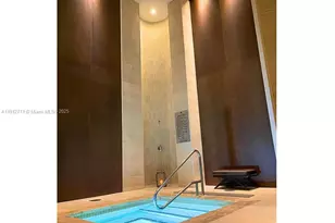 1830 S Ocean Dr, Hallandale Beach, FL 33009 - Photo 19