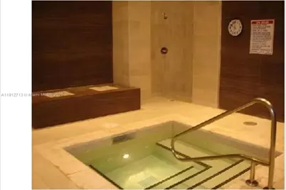 1830 S Ocean Dr #4407, Hallandale Beach, FL 33009 - Photo 11