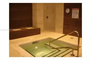 1830 S Ocean Dr, Hallandale Beach, FL 33009 - Photo 11