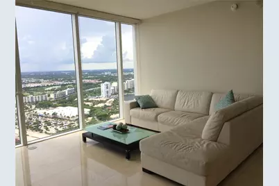 1830 S Ocean Dr #4407, Hallandale Beach, FL 33009 - Photo 5