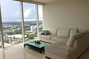 1830 S Ocean Dr, Hallandale Beach, FL 33009 - Photo 5