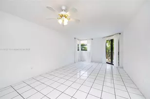 55 Ocean Ln Dr, Key Biscayne, FL 33149 - Photo 7