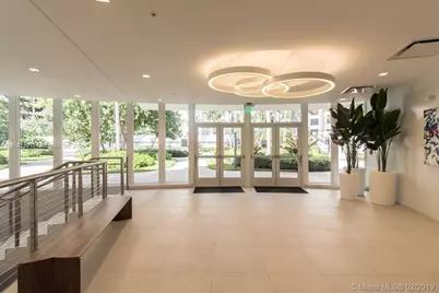 2500 Parkview Dr #507, Hallandale Beach, FL 33009 - Photo 13