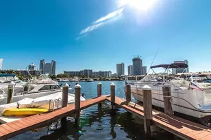 2500 Parkview Dr, Hallandale Beach, FL 33009 - Photo 33