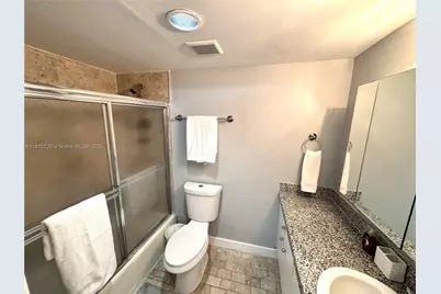 9195 Collins Ave #PH4, Surfside, FL 33154 - Photo 9