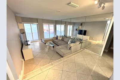 9195 Collins Ave #PH4, Surfside, FL 33154 - Photo 1