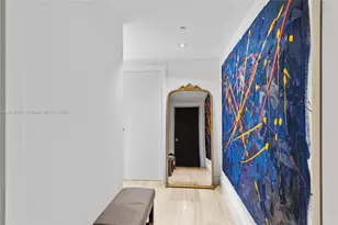 1451 Brickell Ave, Miami, FL 33131 - Photo 19